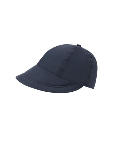 Gorra Yilmur