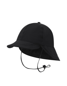 Gorra Fraser