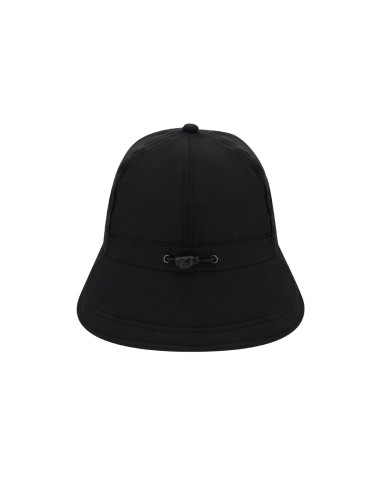 Gorra Fraser