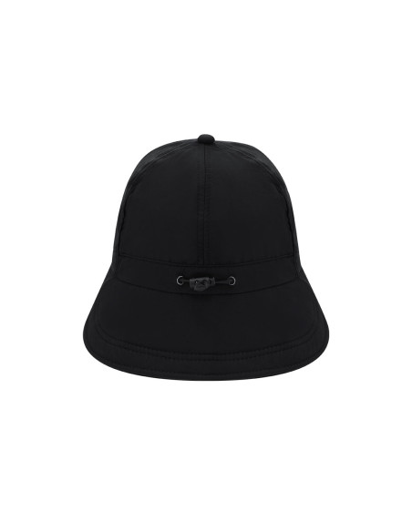 Gorra Fraser