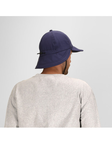 Gorra Fraser