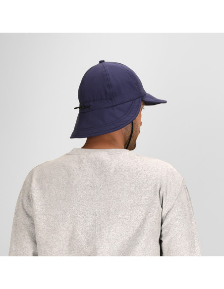 Gorra Fraser