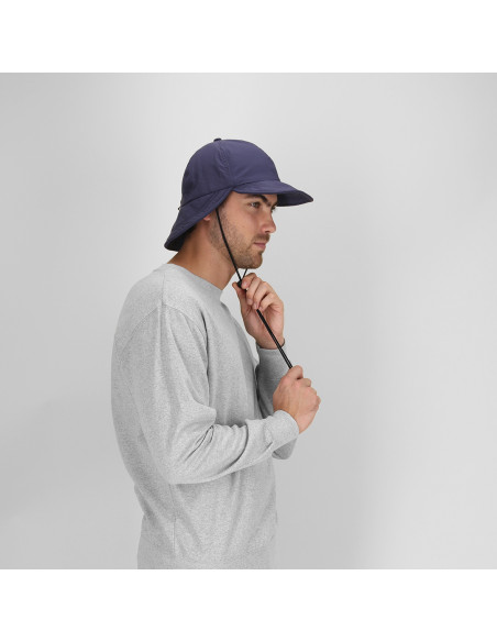 Gorra Fraser