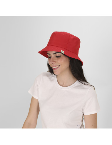 Gorro Zalay
