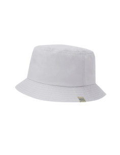 Gorro Zalay 2