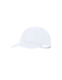 Gorra Orban 2