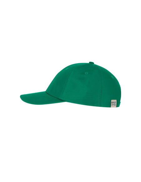Gorra Orban