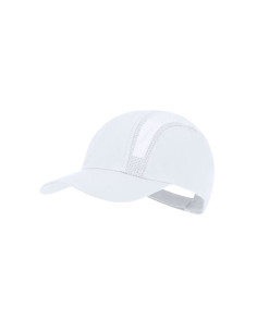 Gorra Hakos 2