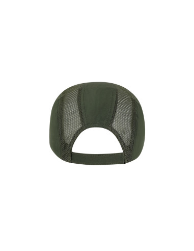 Gorra Hakos