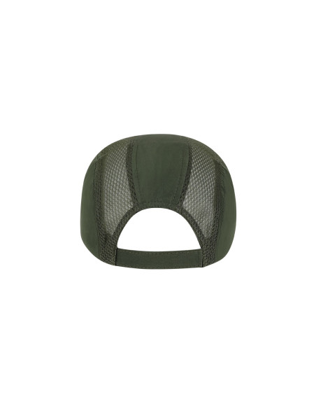 Gorra Hakos