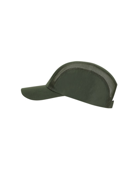 Gorra Hakos