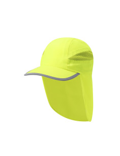 Gorra Fiola 2