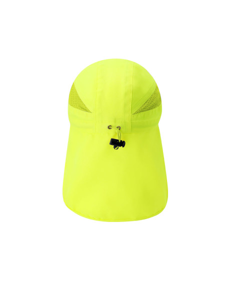 Gorra Fiola