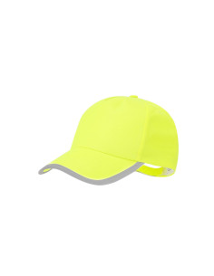 Gorra Niño Sommer 2