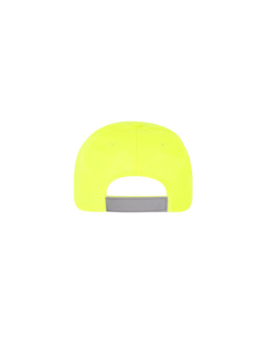 Gorra Niño Sommer