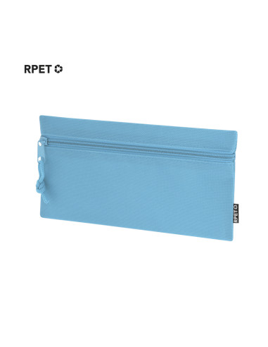 Estuche Trubin