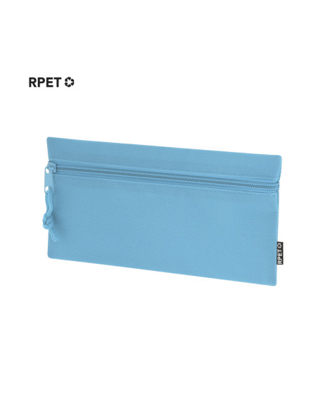 Estuche Trubin