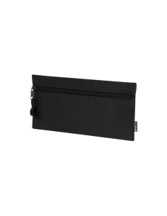 Estuche Trubin 2