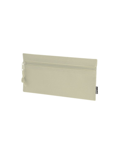 Estuche Trubin
