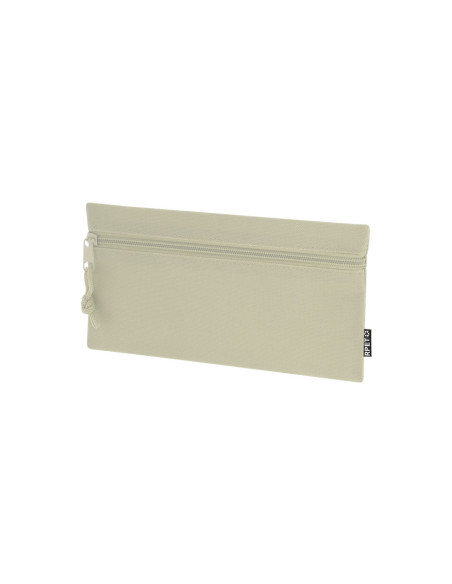 Estuche Trubin