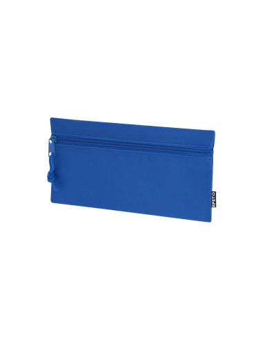 Estuche Trubin