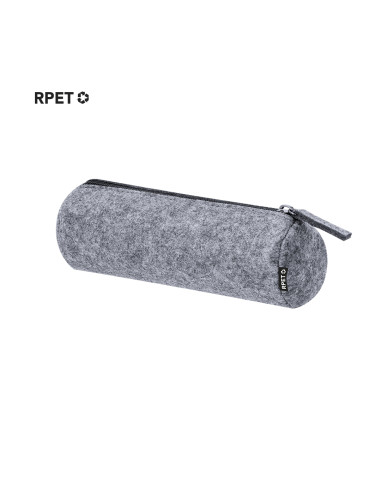Estuche Bartox