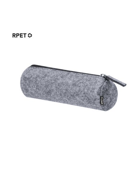 Estuche Bartox