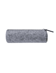 Estuche Bartox 2