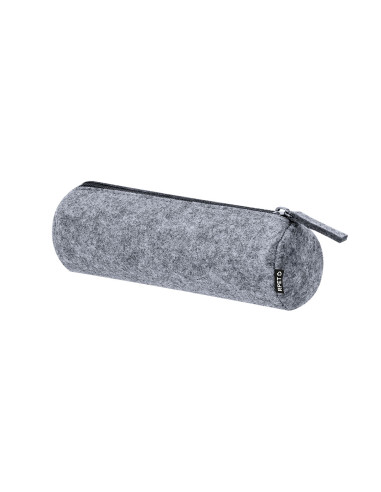Estuche Bartox
