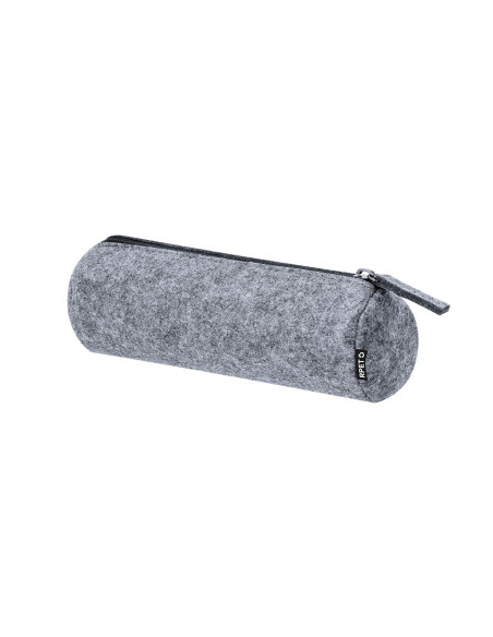 Estuche Bartox