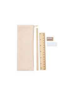Estuche Kramer 2