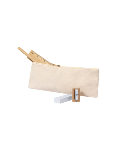 Estuche Kramer