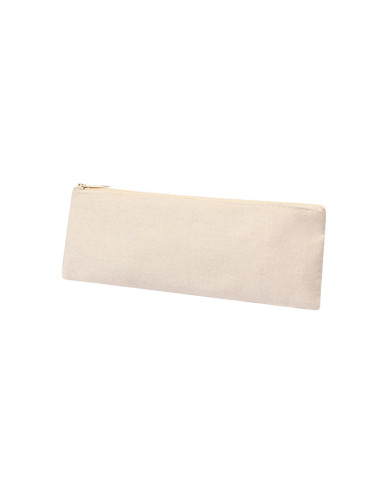 Estuche Kramer