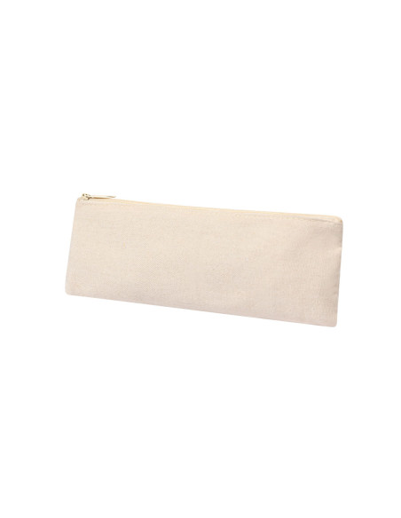 Estuche Kramer