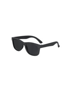 Gafas Sol Niño Tokoz 2