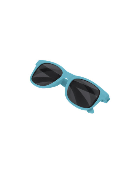 Gafas Sol Niño Tokoz