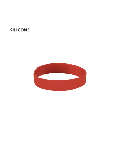Pulsera Greif