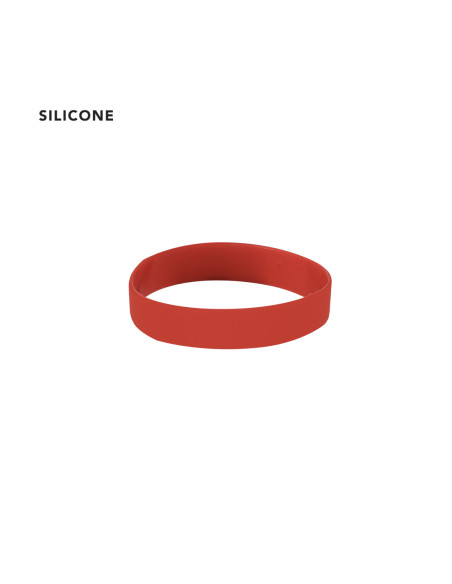 Pulsera Greif