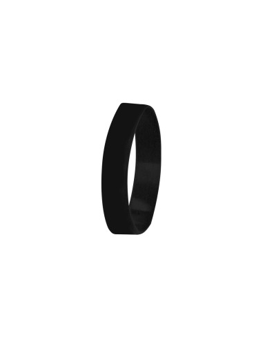 Pulsera Greif