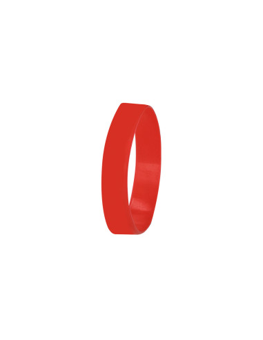 Pulsera Greif