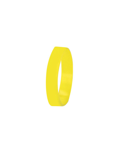Pulsera Greif