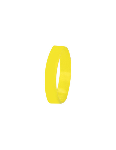 Pulsera Greif