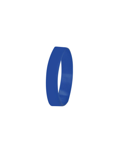 Pulsera Greif