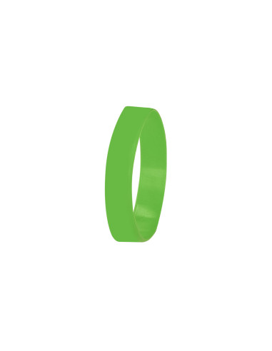 Pulsera Greif