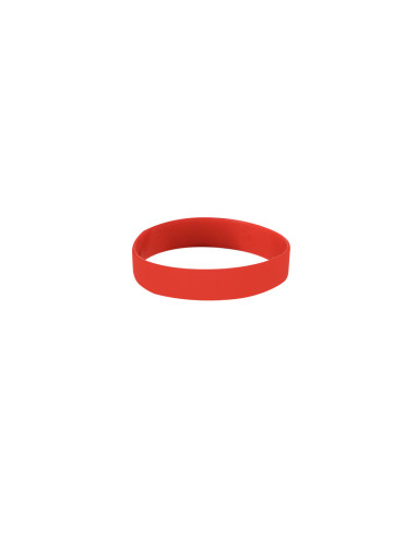 Pulsera Greif
