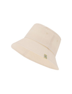 Gorro Fonte 2