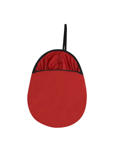 Parasol Gomber