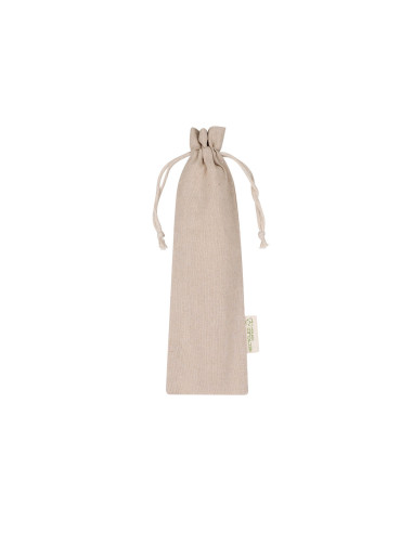 Funda Abanico Fleken