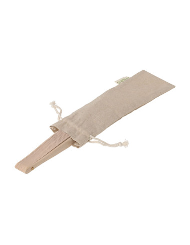 Funda Abanico Fleken