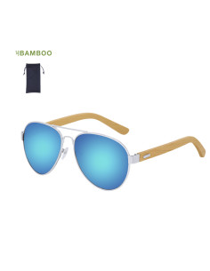 Gafas Sol Gunok